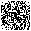 QR code with Artistic Rootz LLC contacts