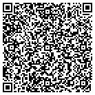 QR code with Nissen Masonry & Cement contacts