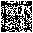 QR code with Philip Lobue contacts