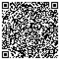 QR code with Rjm Drafting Services contacts