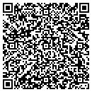 QR code with Friends Collision Center LLC contacts