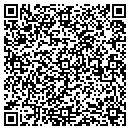 QR code with Head Start contacts
