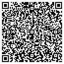 QR code with Metter Rental Tool contacts