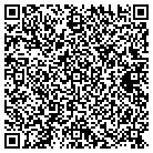 QR code with Nordvall Masonry Steven contacts