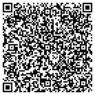 QR code with Burlington Resources Oil & Gas contacts