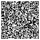 QR code with Russel Reiner contacts