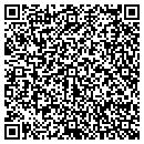 QR code with Software Technology contacts