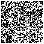 QR code with Robert L Somolik Drafting Service contacts