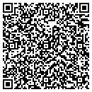 QR code with Ruth Fraizer contacts