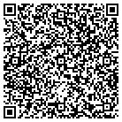 QR code with Basin Publishing Company contacts