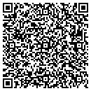 QR code with Burns Bill C contacts
