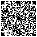 QR code with Littman Jewelers contacts