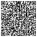 QR code with Gar Auto Service contacts