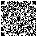 QR code with Sablyak Farms contacts