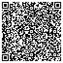 QR code with Cal-Mon Oil CO contacts
