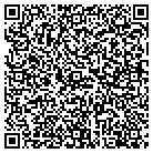 QR code with Garcia Auto Sales & Service contacts