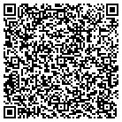 QR code with R-Solo Cutting Service contacts