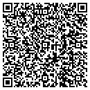 QR code with Garden Motors contacts