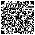 QR code with Samuel Leib contacts