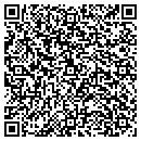 QR code with Campbell & Hedrick contacts