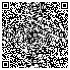 QR code with Salas Drafting & Design contacts