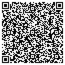 QR code with Samuel Nolt contacts