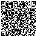 QR code with Michael Murphy contacts