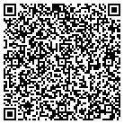 QR code with Oachs Brothers Construction contacts