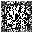 QR code with Sandra Bottcher Drafting contacts