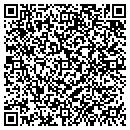 QR code with True Perfection contacts