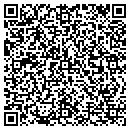 QR code with Sarasota Lead & Inc contacts