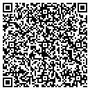 QR code with Mcniff Custom Cabs contacts
