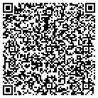 QR code with Garry Peavys Auto Detail Servi contacts