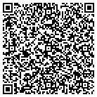 QR code with Unique TV Sales & Service contacts