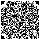 QR code with Apollo Operating Inc contacts