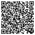 QR code with Gawry contacts
