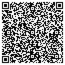 QR code with Scs Enterprises contacts