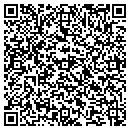 QR code with Olson Concrete & Masonry contacts