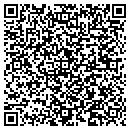 QR code with Sauder Crest Farm contacts