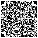QR code with Blount Countian contacts