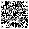 QR code with Services Rendered contacts