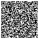 QR code with Mitch Johnson contacts