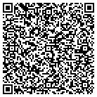 QR code with Boonville Daily News & Record contacts