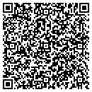 QR code with Shein Paul Auto Cad Drafting contacts