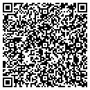 QR code with George's Garage LLC contacts