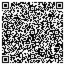 QR code with Fast Auto Sales contacts