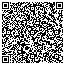 QR code with Aubrey C Black Jr contacts