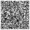 QR code with Scott Beagle contacts