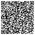 QR code with Island Nursery contacts