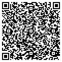 QR code with Booster contacts